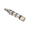 OEM 1356298006 Main Shaft for ZF Gearbox-PairGears