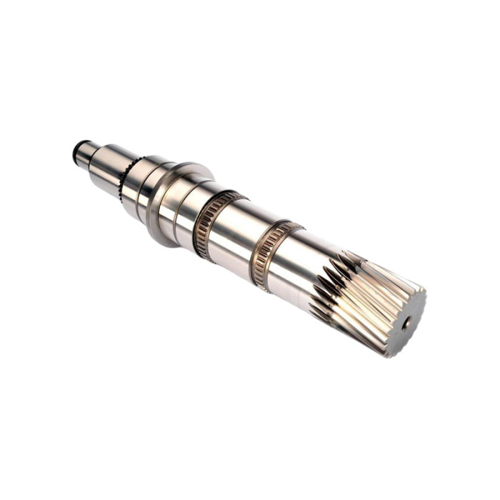 OEM 1356298006 Main Shaft for ZF Gearbox-PairGears