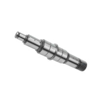 OEM 1325304037 Main Shaft for ZF Gearbox-PairGears