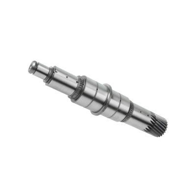 OEM 1325304037 Main Shaft for ZF Gearbox-PairGears