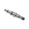 OEM 1325304037 Main Shaft for ZF Gearbox-PairGears