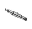 OEM 1325304037 Main Shaft for ZF Gearbox-PairGears