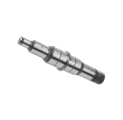 OEM 1325304037 Main Shaft for ZF Gearbox-PairGears