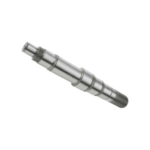 OEM 1360304205 Main Shaft for ZF Gearbox-PairGears