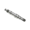 OEM 1360304205 Main Shaft for ZF Gearbox-PairGears