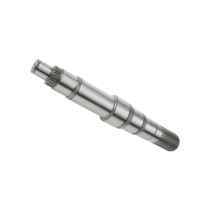 OEM 1360304205 Main Shaft for ZF Gearbox-PairGears