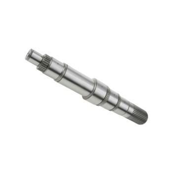 OEM 1360304205 Main Shaft for ZF Gearbox-PairGears