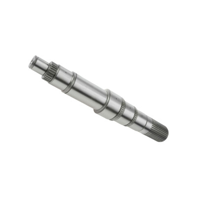 OEM 1360304205 Main Shaft for ZF Gearbox-PairGears
