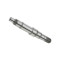 OEM 1360304205 Main Shaft for ZF Gearbox-PairGears