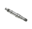 OEM 1360304205 Main Shaft for ZF Gearbox-PairGears