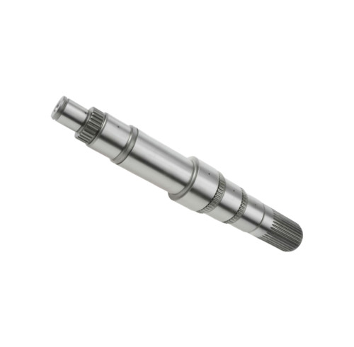 OEM 1360304205 Main Shaft for ZF Gearbox-PairGears