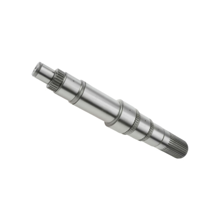 OEM 1360304205 Main Shaft for ZF Gearbox-PairGears