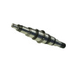 OEM 1290304620 Main Shaft for ZF Gearbox-PairGears