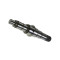 OEM 1310304189 Main Shaft for ZF Gearbox-PairGears