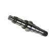 OEM 1310304189 Main Shaft for ZF Gearbox-PairGears