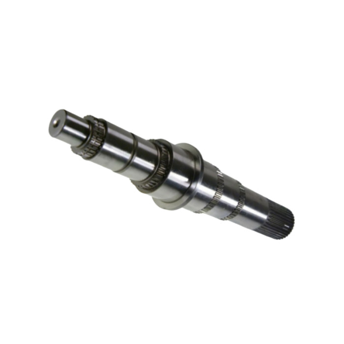 OEM 1310304189 Main Shaft for ZF Gearbox-PairGears