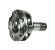 OEM 1269232041 Planet Carrier for ZF Gearbox-PairGears