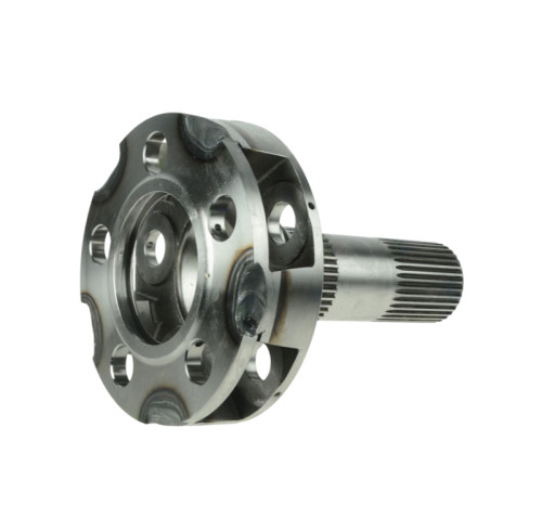 OEM 1269232041 Planet Carrier for ZF Gearbox-PairGears