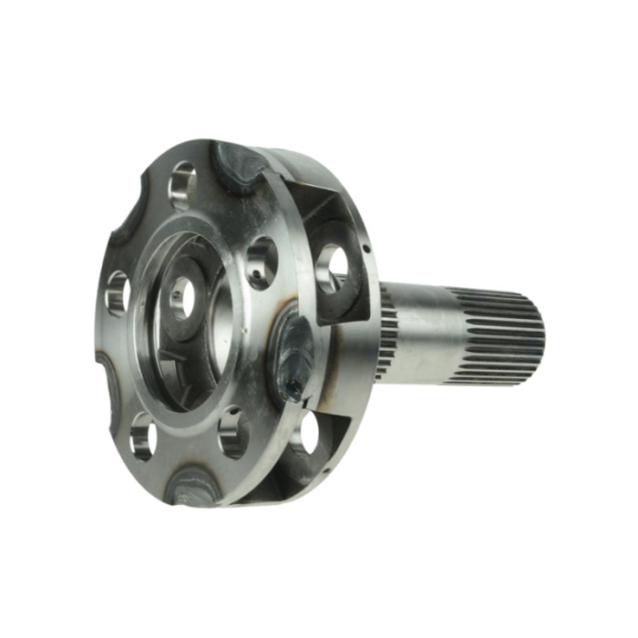 OEM 1269232041 Planet Carrier for ZF Gearbox-PairGears