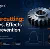 Gear Undercutting: Causes, Effects and Prevention