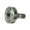 OEM 1285232003 Planet Carrier for ZF Gearbox-PairGears