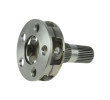 OEM 1285232003 Planet Carrier for ZF Gearbox-PairGears