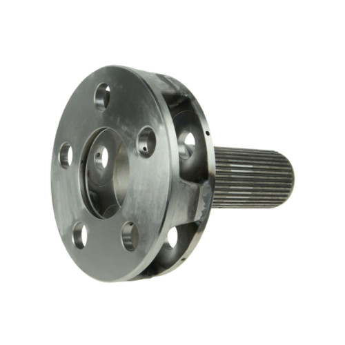 OEM 1295232048 Planet Carrier for ZF Gearbox-PairGears