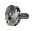 OEM 1295232048 Planet Carrier for ZF Gearbox-PairGears