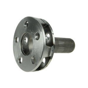 OEM 1295232048 Planet Carrier for ZF Gearbox-PairGears