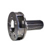 OEM 1304232088 Planet Carrier for ZF Gearbox-PairGears