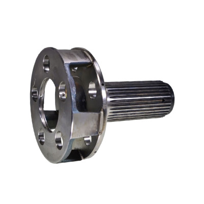 OEM 1304232088 Planet Carrier for ZF Gearbox-PairGears
