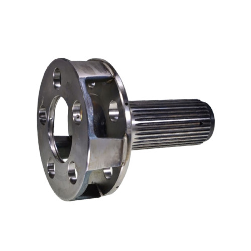 OEM 1304232088 Planet Carrier for ZF Gearbox-PairGears