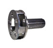 OEM 1304232088 Planet Carrier for ZF Gearbox-PairGears