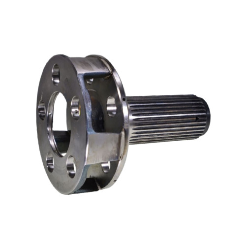 OEM 1304232088 Planet Carrier for ZF Gearbox-PairGears