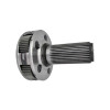 OEM 1304232088 Planet Carrier for ZF Gearbox-PairGears