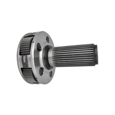OEM 1304232088 Planet Carrier for ZF Gearbox-PairGears