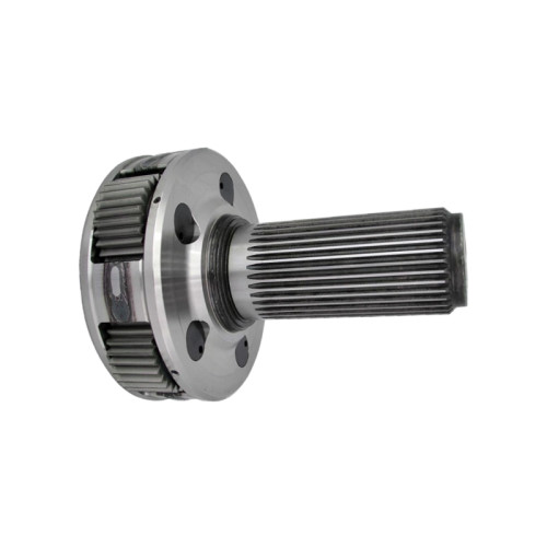 OEM 1304232088 Planet Carrier for ZF Gearbox-PairGears