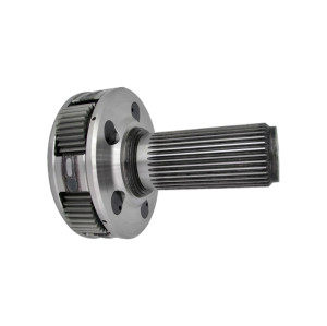 OEM 1304232088 Planet Carrier for ZF Gearbox-PairGears