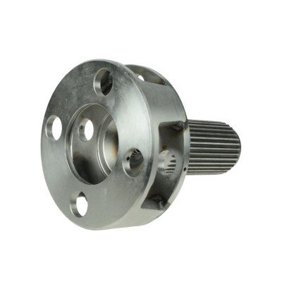 OEM 1304232095 Planet Carrier for ZF Gearbox-PairGears