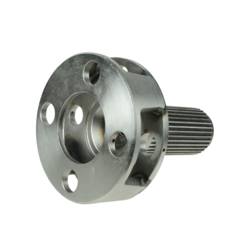 OEM 1304232095 Planet Carrier for ZF Gearbox-PairGears
