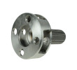 OEM 1304232095 Planet Carrier for ZF Gearbox-PairGears