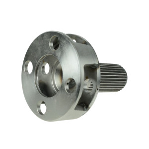 OEM 1304232095 Planet Carrier for ZF Gearbox-PairGears