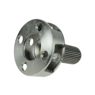OEM 1308232011 Planet Carrier for ZF Gearbox-PairGears