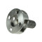 OEM 1308232011 Planet Carrier for ZF Gearbox-PairGears