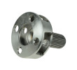 OEM 1308232011 Planet Carrier for ZF Gearbox-PairGears