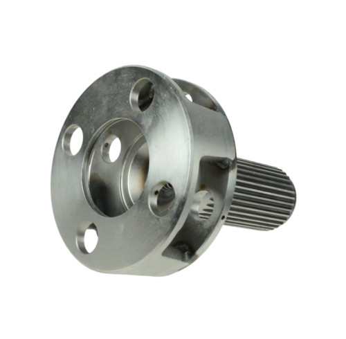 OEM 1308232011 Planet Carrier for ZF Gearbox-PairGears