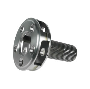 OEM 1315232017 Planet Carrier for ZF Gearbox-PairGears