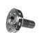 OEM 1315232017 Planet Carrier for ZF Gearbox-PairGears