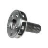 OEM 1315232017 Planet Carrier for ZF Gearbox-PairGears