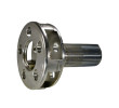 OEM 1315232017 Planet Carrier for ZF Gearbox-PairGears